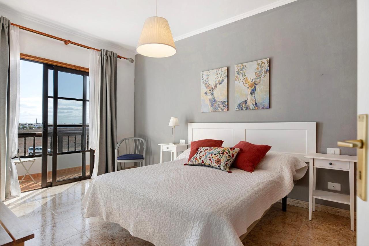 Casa Cielo Appartamento *